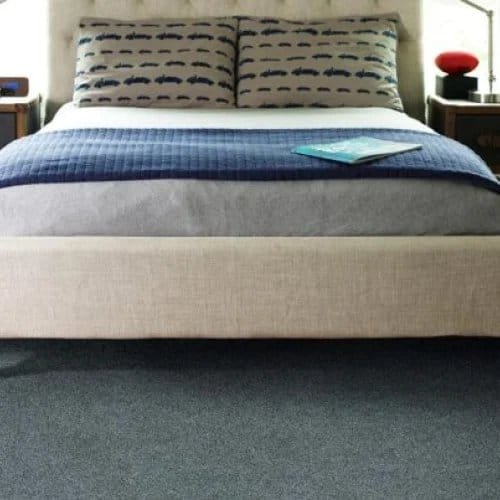 Carpet flooring info provided by Decorating Ideas in Powell, WY.