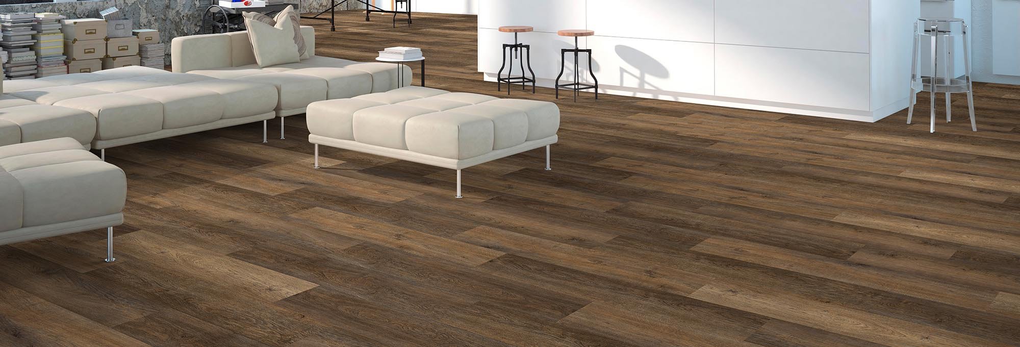 Shop Flooring Products from Decorating Ideas in Powell, WY
