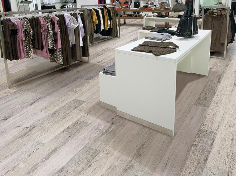 Commercial floors from Decorating Ideas in Powell, WY