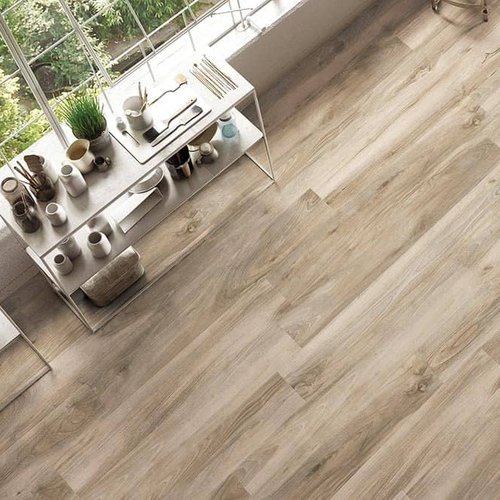 Luxury Vinyl Tile LVT -  Decorating Ideas in Powell, NY