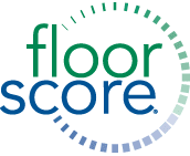 floorscore