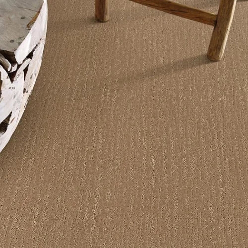 Modern carpet flooring info provided by Decorating Ideas your local area flooring store